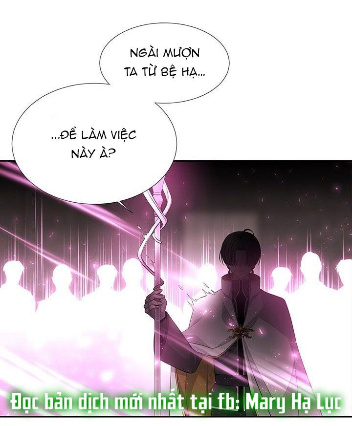 đọc truyện Năm Môn Đệ Của Charlotte Chương 100 ảnh 67 tại Thiên Thai Truyện