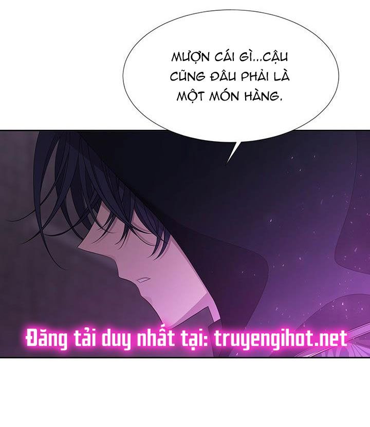 đọc truyện Năm Môn Đệ Của Charlotte Chương 100 ảnh 68 tại Thiên Thai Truyện