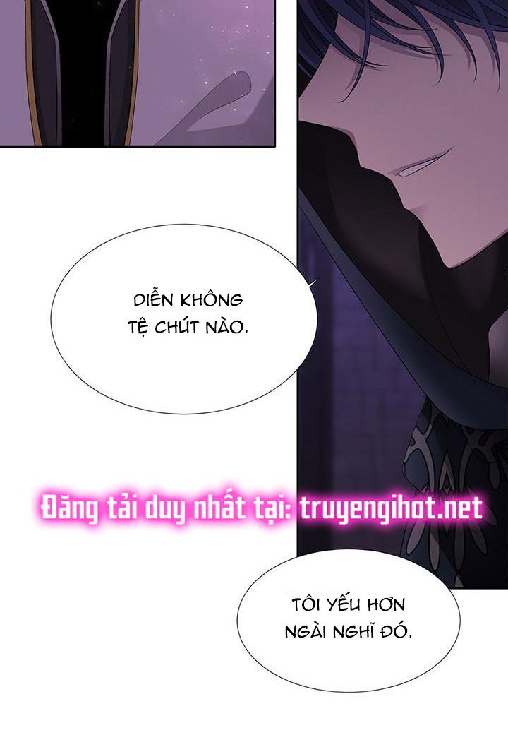 đọc truyện Năm Môn Đệ Của Charlotte Chương 100 ảnh 72 tại Thiên Thai Truyện