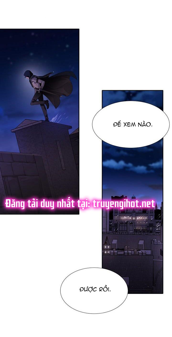 đọc truyện Năm Môn Đệ Của Charlotte Chương 100 ảnh 74 tại Thiên Thai Truyện