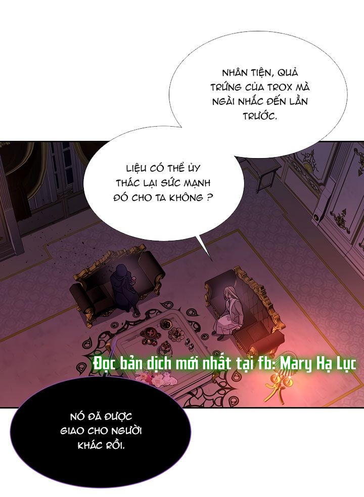 đọc truyện Năm Môn Đệ Của Charlotte Chương 101 ảnh 9 tại Thiên Thai Truyện