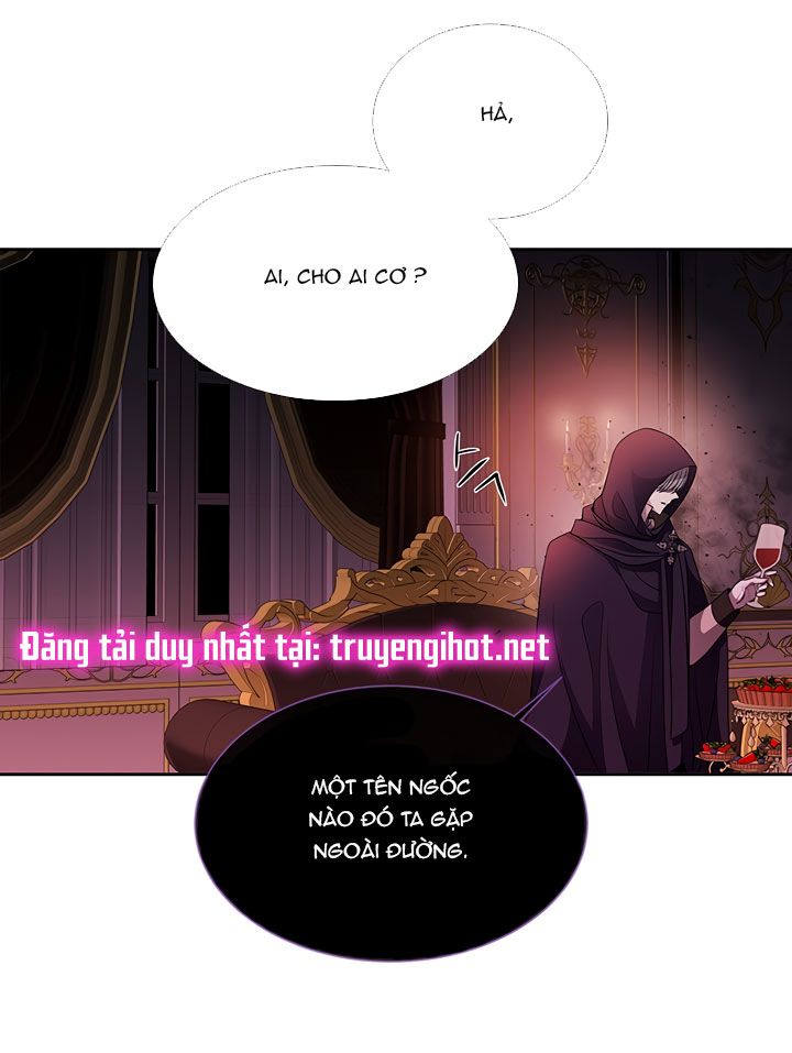 đọc truyện Năm Môn Đệ Của Charlotte Chương 101 ảnh 10 tại Thiên Thai Truyện