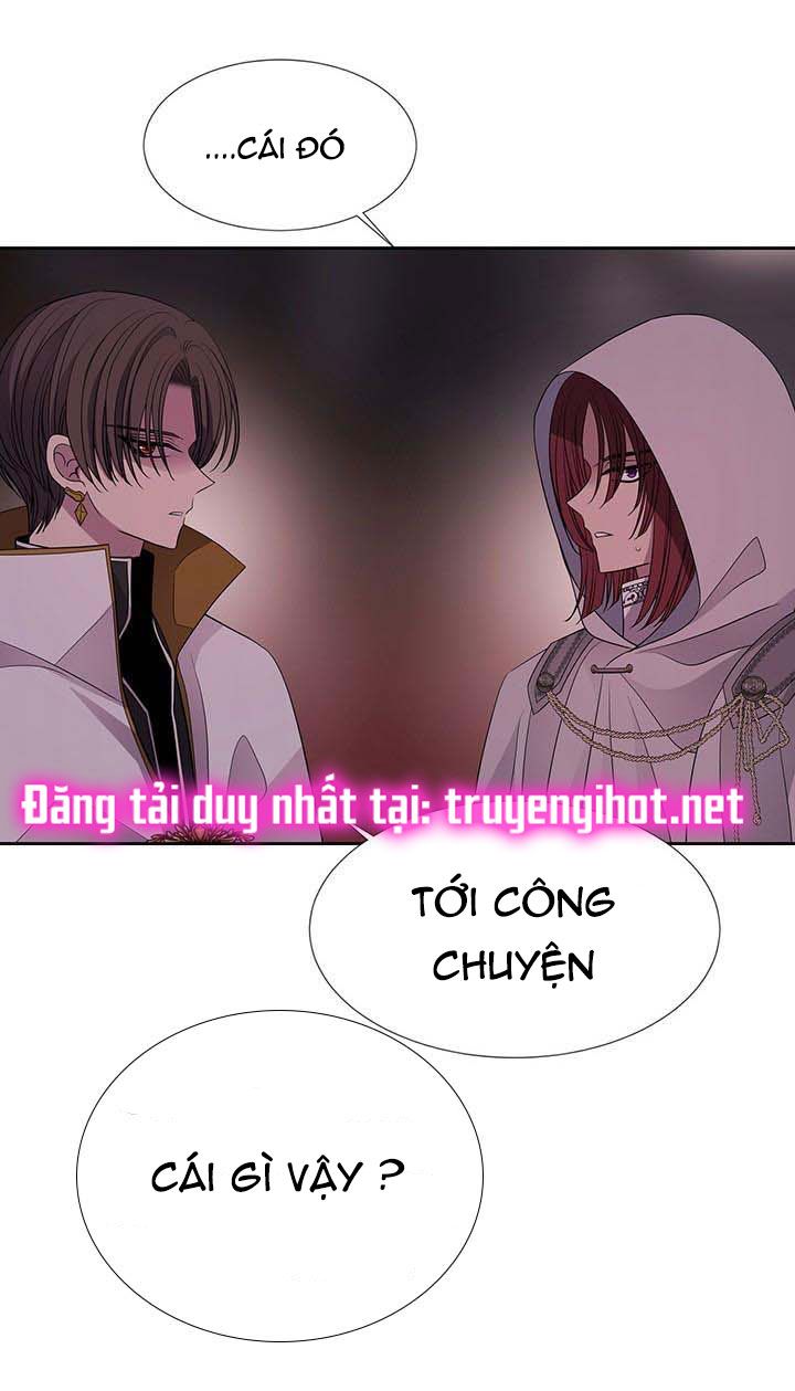 đọc truyện Năm Môn Đệ Của Charlotte Chương 102 ảnh 21 tại Thiên Thai Truyện