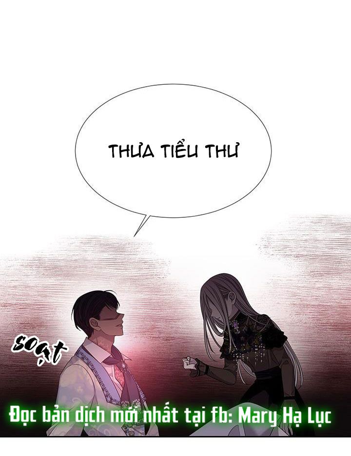 đọc truyện Năm Môn Đệ Của Charlotte Chương 102 ảnh 28 tại Thiên Thai Truyện