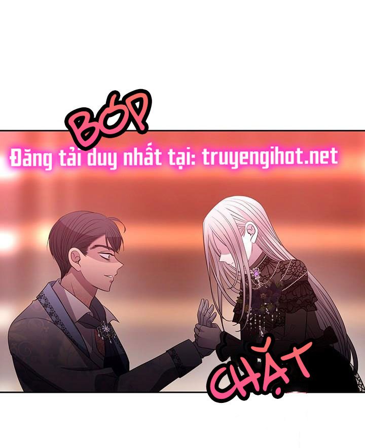 đọc truyện Năm Môn Đệ Của Charlotte Chương 102 ảnh 31 tại Thiên Thai Truyện