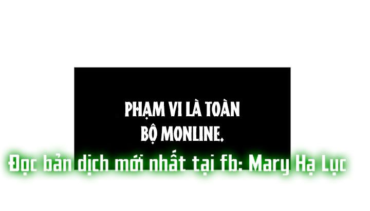 đọc truyện Năm Môn Đệ Của Charlotte Chương 102 ảnh 35 tại Thiên Thai Truyện
