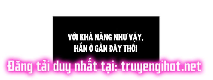 đọc truyện Năm Môn Đệ Của Charlotte Chương 102 ảnh 38 tại Thiên Thai Truyện