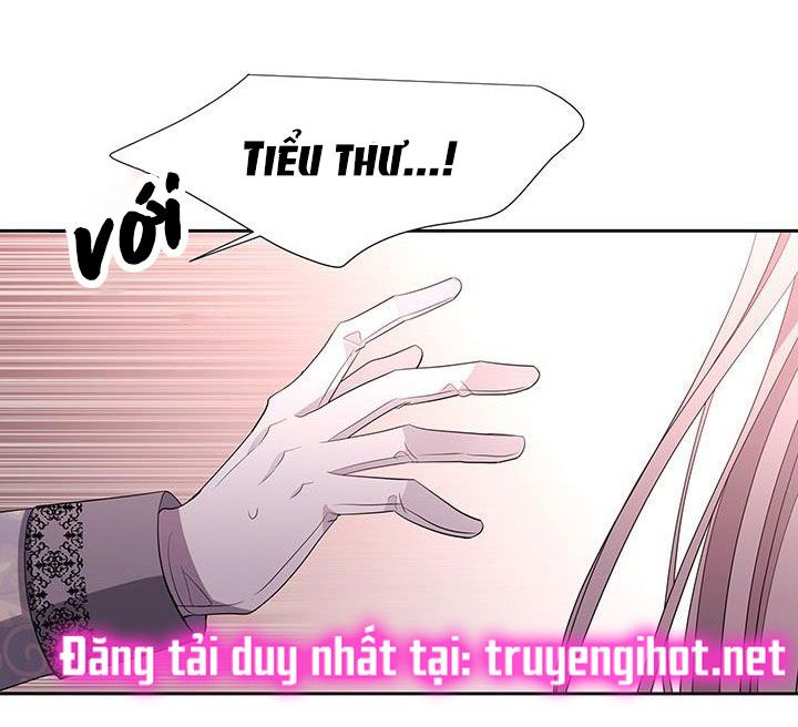 đọc truyện Năm Môn Đệ Của Charlotte Chương 102 ảnh 40 tại Thiên Thai Truyện