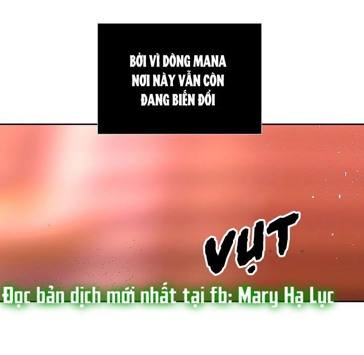 đọc truyện Năm Môn Đệ Của Charlotte Chương 102 ảnh 41 tại Thiên Thai Truyện
