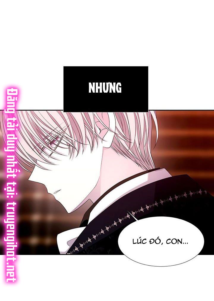 đọc truyện Năm Môn Đệ Của Charlotte Chương 102 ảnh 46 tại Thiên Thai Truyện