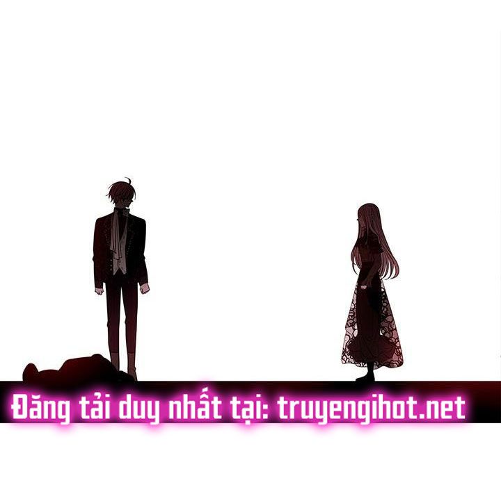 đọc truyện Năm Môn Đệ Của Charlotte Chương 102 ảnh 48 tại Thiên Thai Truyện