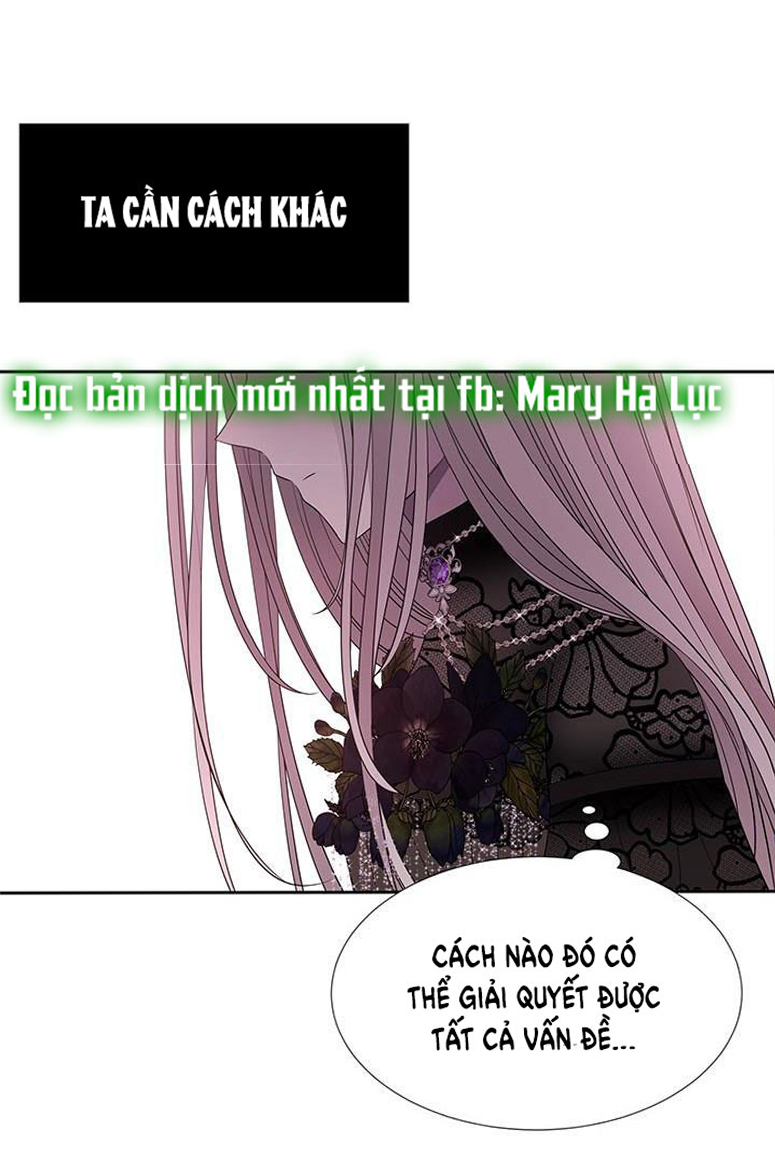 đọc truyện Năm Môn Đệ Của Charlotte Chương 102 ảnh 51 tại Thiên Thai Truyện