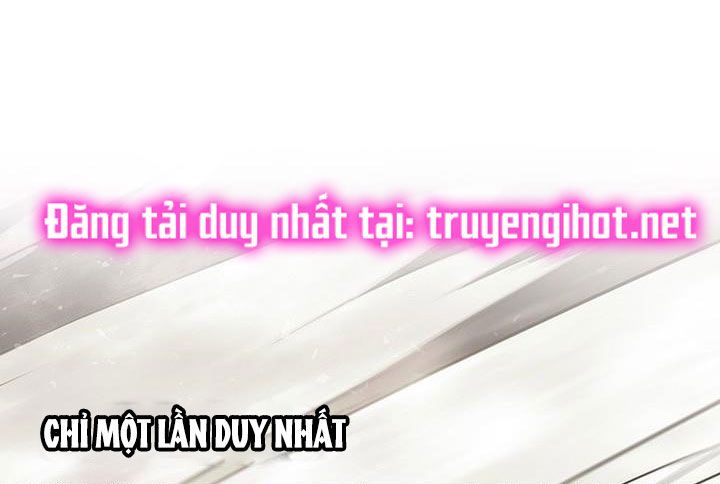 đọc truyện Năm Môn Đệ Của Charlotte Chương 102 ảnh 52 tại Thiên Thai Truyện