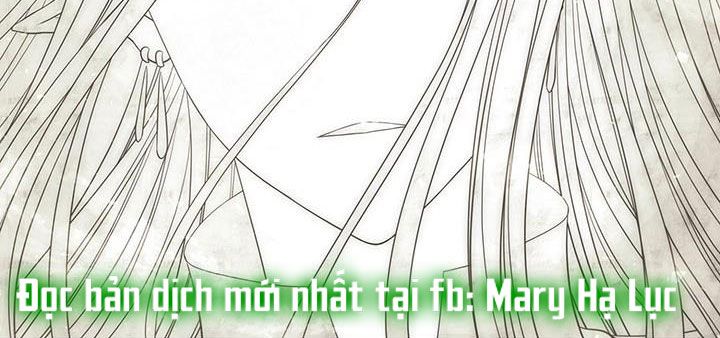 đọc truyện Năm Môn Đệ Của Charlotte Chương 102 ảnh 53 tại Thiên Thai Truyện