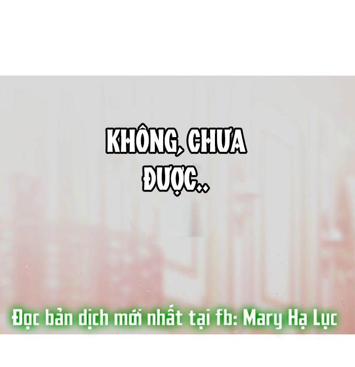 đọc truyện Năm Môn Đệ Của Charlotte Chương 102 ảnh 55 tại Thiên Thai Truyện