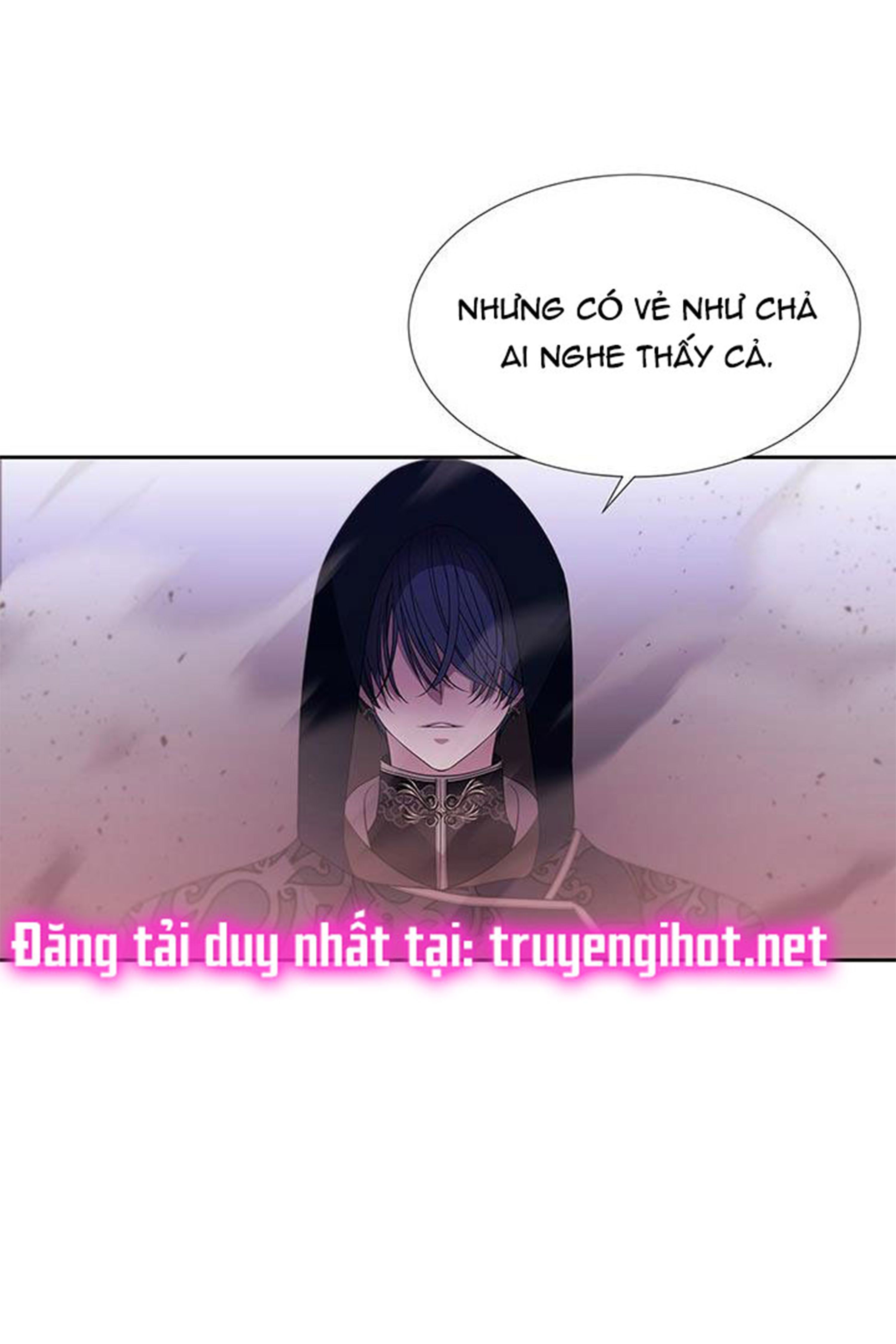 đọc truyện Năm Môn Đệ Của Charlotte Chương 102 ảnh 58 tại Thiên Thai Truyện