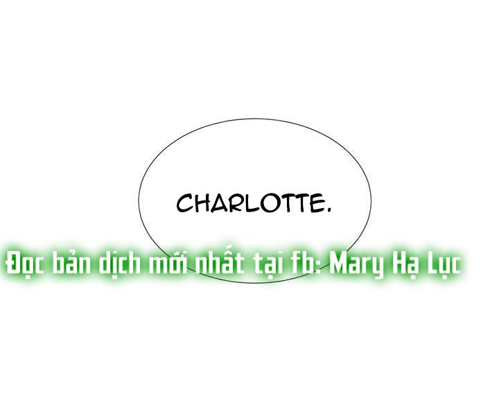 đọc truyện Năm Môn Đệ Của Charlotte Chương 102 ảnh 70 tại Thiên Thai Truyện
