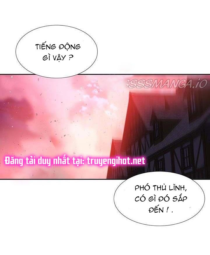 đọc truyện Năm Môn Đệ Của Charlotte Chương 104 ảnh 18 tại Thiên Thai Truyện