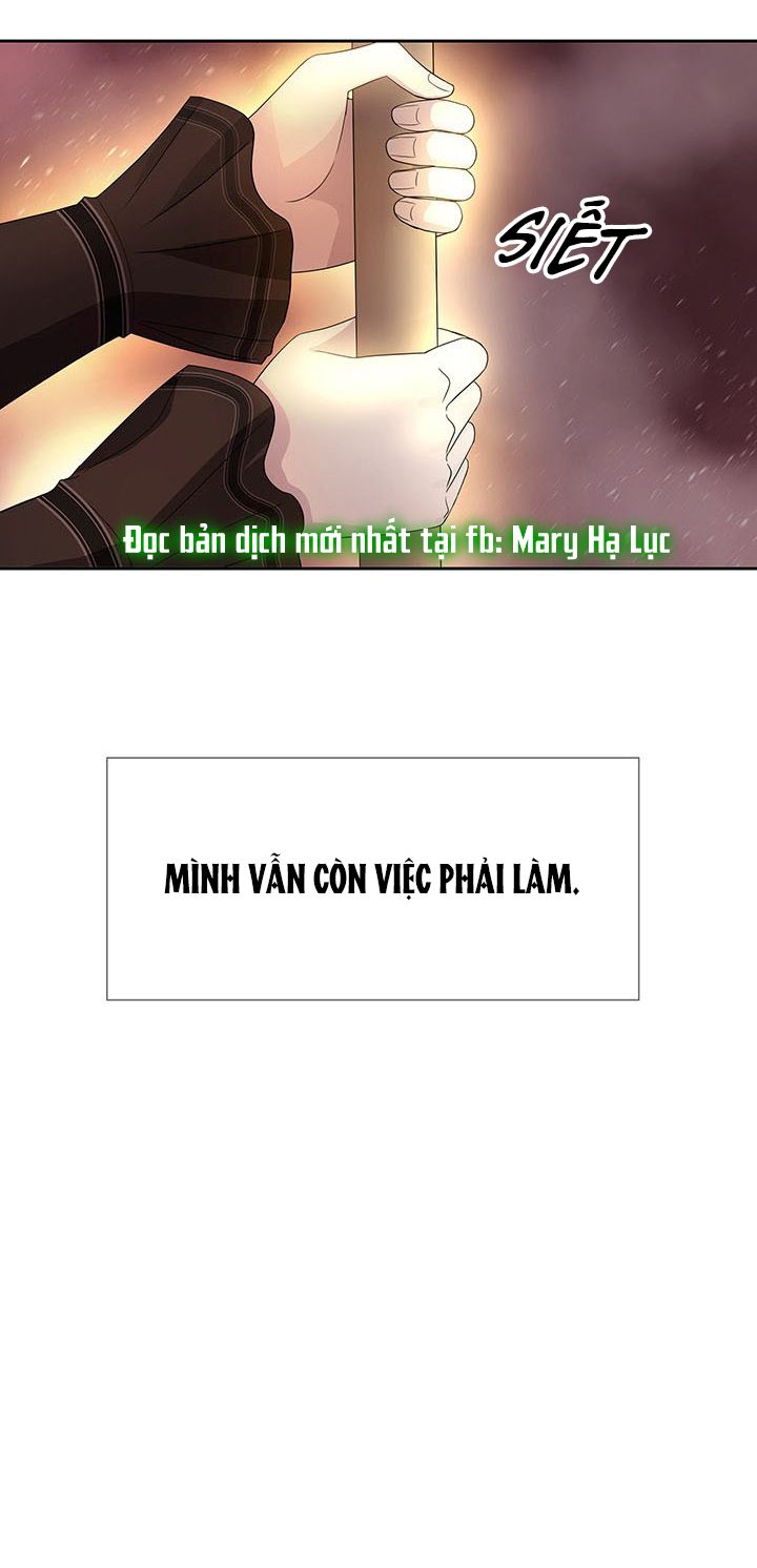 đọc truyện Năm Môn Đệ Của Charlotte Chương 105 ảnh 10 tại Thiên Thai Truyện