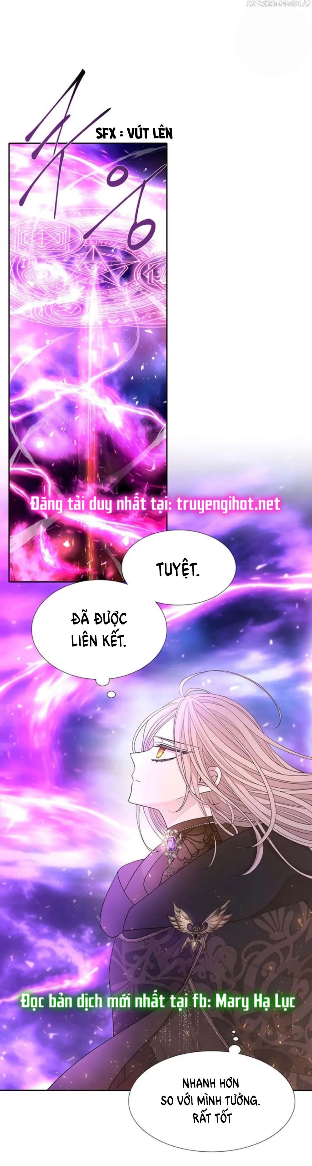 đọc truyện Năm Môn Đệ Của Charlotte Chương 107 ảnh 19 tại Thiên Thai Truyện