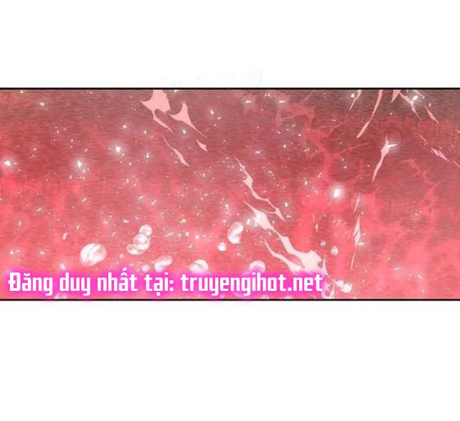 đọc truyện Năm Môn Đệ Của Charlotte Chương 109 ảnh 8 tại Giả Dược