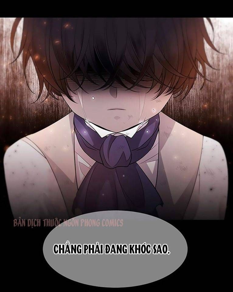 đọc truyện Năm Môn Đệ Của Charlotte Chương 11 ảnh 33 tại Thiên Thai Truyện