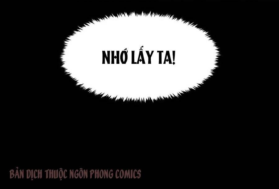 đọc truyện Năm Môn Đệ Của Charlotte Chương 11 ảnh 41 tại Thiên Thai Truyện
