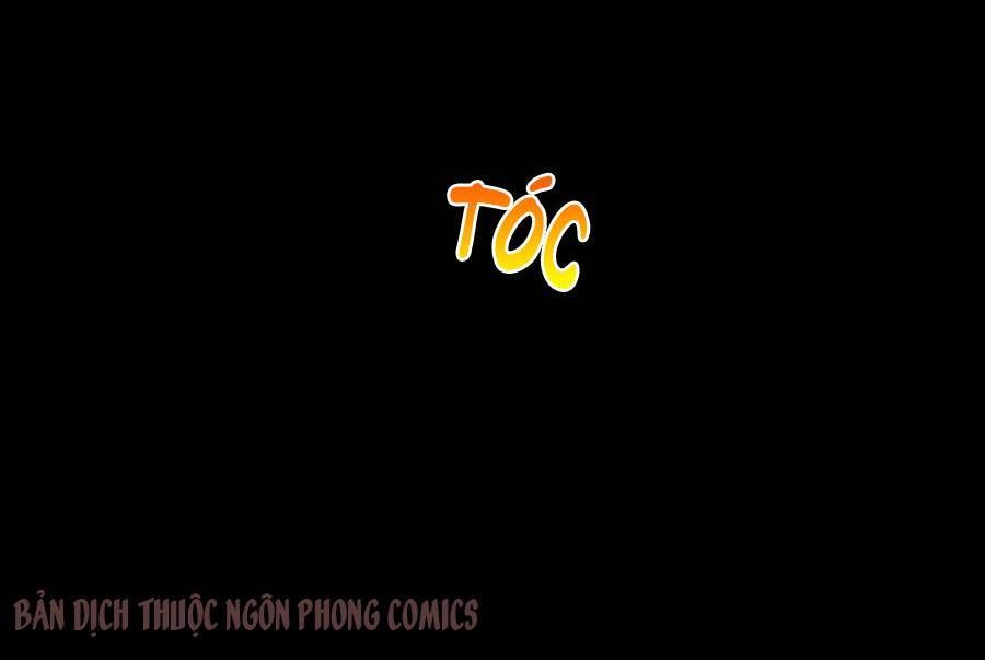 đọc truyện Năm Môn Đệ Của Charlotte Chương 11 ảnh 48 tại Thiên Thai Truyện