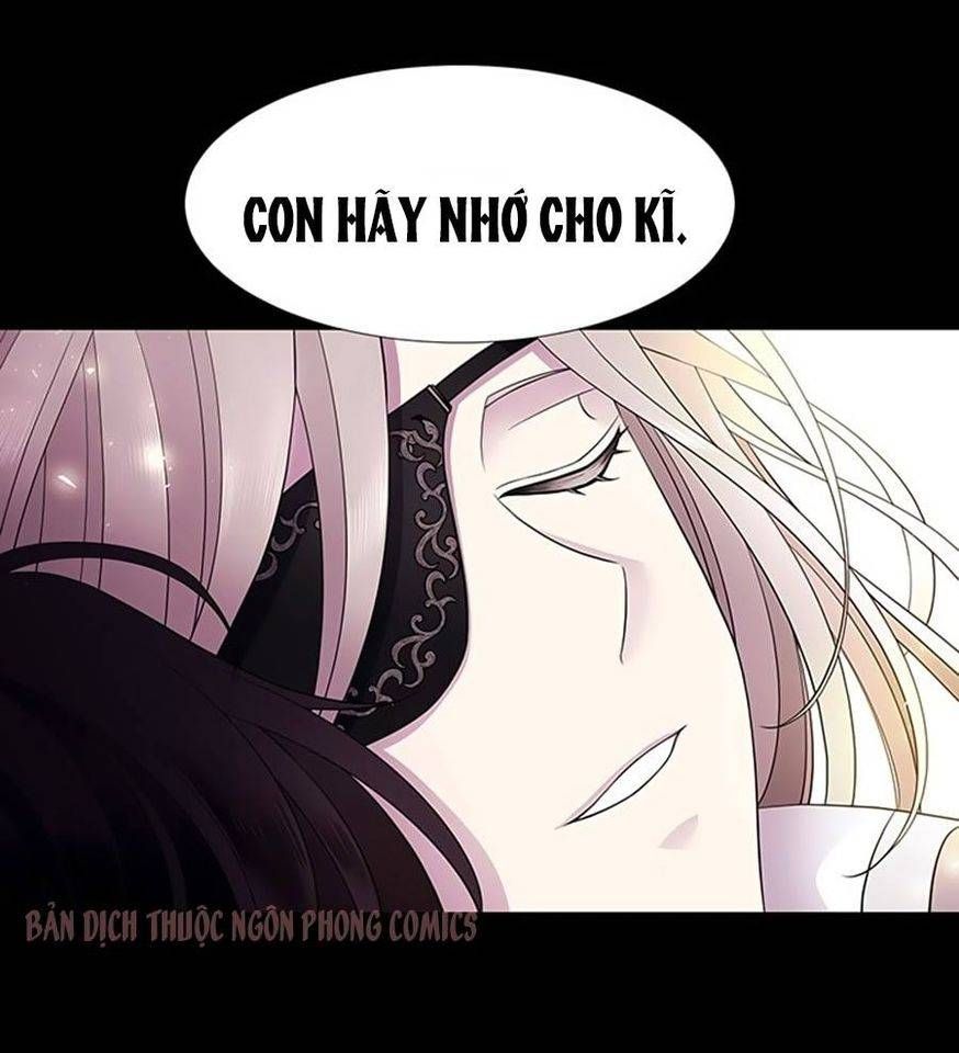 đọc truyện Năm Môn Đệ Của Charlotte Chương 11 ảnh 54 tại Thiên Thai Truyện