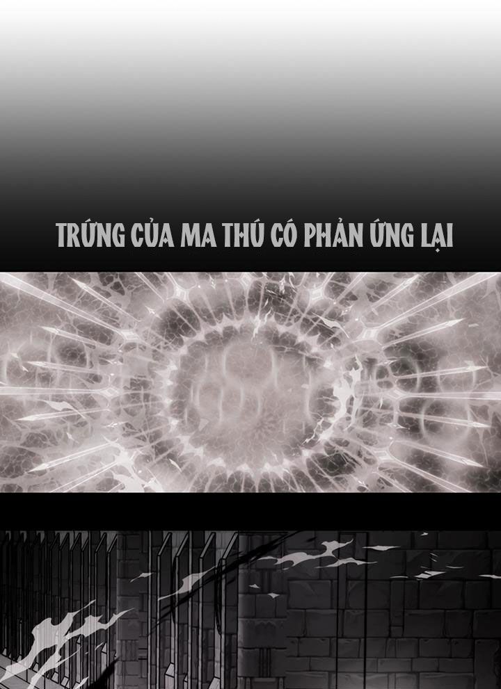 đọc truyện Năm Môn Đệ Của Charlotte Chương 113 ảnh 17 tại Thiên Thai Truyện