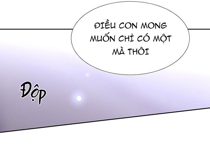 đọc truyện Năm Môn Đệ Của Charlotte Chương 118 ảnh 17 tại Thiên Thai Truyện