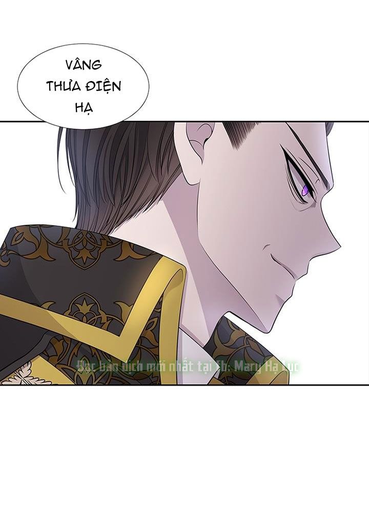 đọc truyện Năm Môn Đệ Của Charlotte Chương 118 ảnh 40 tại Thiên Thai Truyện