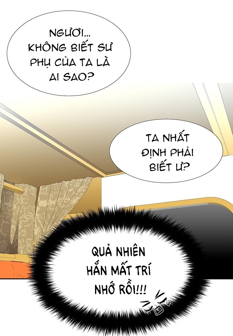 đọc truyện Năm Môn Đệ Của Charlotte Chương 119 ảnh 15 tại Thiên Thai Truyện