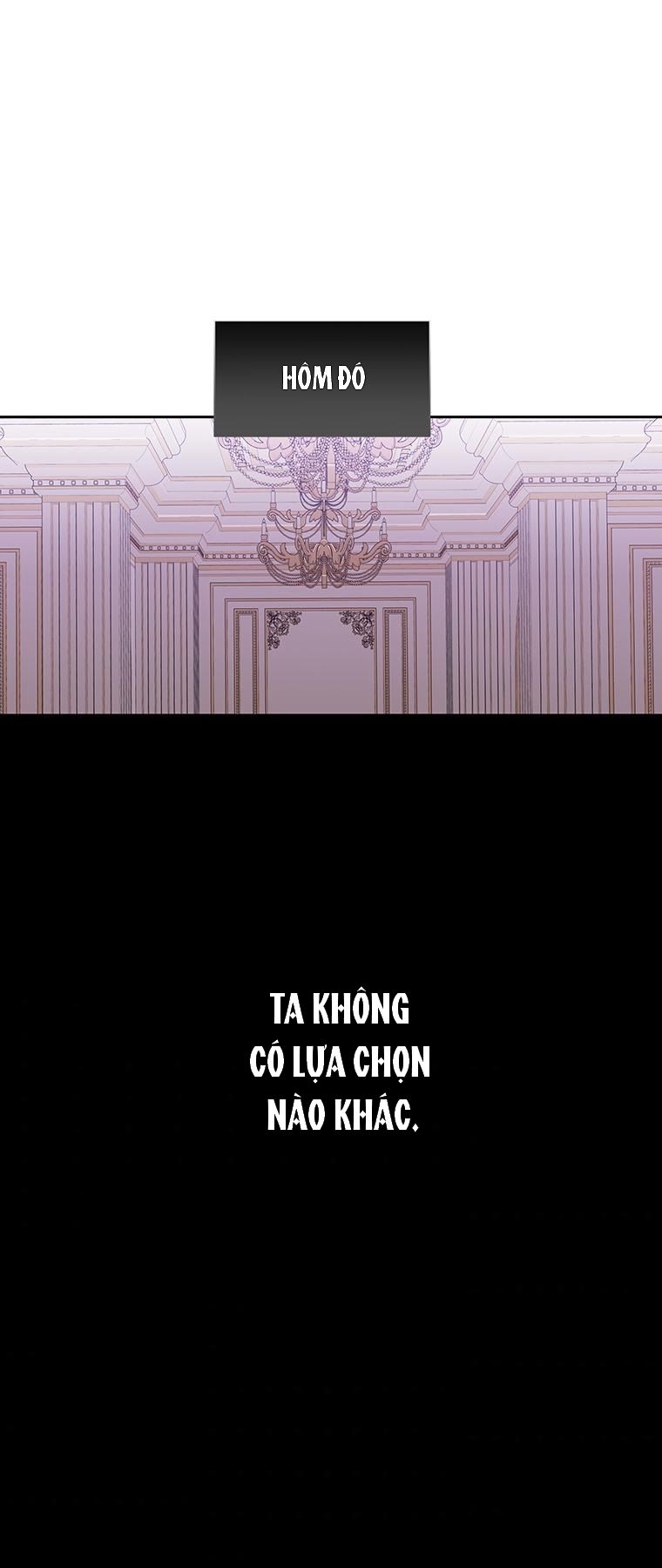đọc truyện Năm Môn Đệ Của Charlotte Chương 119 ảnh 48 tại Thiên Thai Truyện