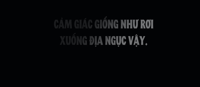 đọc truyện Năm Môn Đệ Của Charlotte Chương 120 ảnh 12 tại Thiên Thai Truyện