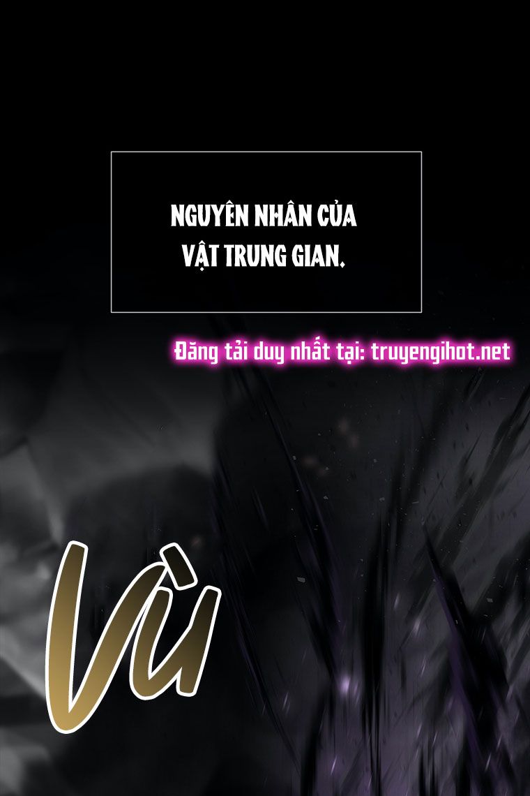đọc truyện Năm Môn Đệ Của Charlotte Chương 120 ảnh 28 tại Thiên Thai Truyện