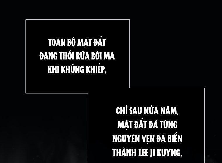 đọc truyện Năm Môn Đệ Của Charlotte Chương 120 ảnh 4 tại Thiên Thai Truyện