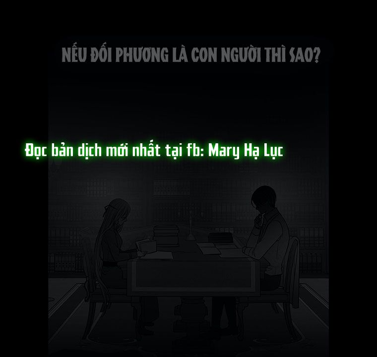 đọc truyện Năm Môn Đệ Của Charlotte Chương 120 ảnh 33 tại Thiên Thai Truyện
