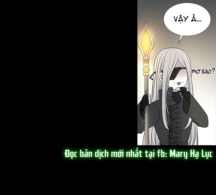 đọc truyện Năm Môn Đệ Của Charlotte Chương 120 ảnh 41 tại Thiên Thai Truyện