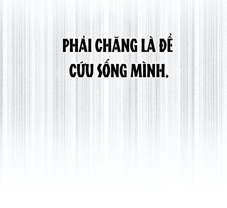 đọc truyện Năm Môn Đệ Của Charlotte Chương 120 ảnh 51 tại Thiên Thai Truyện