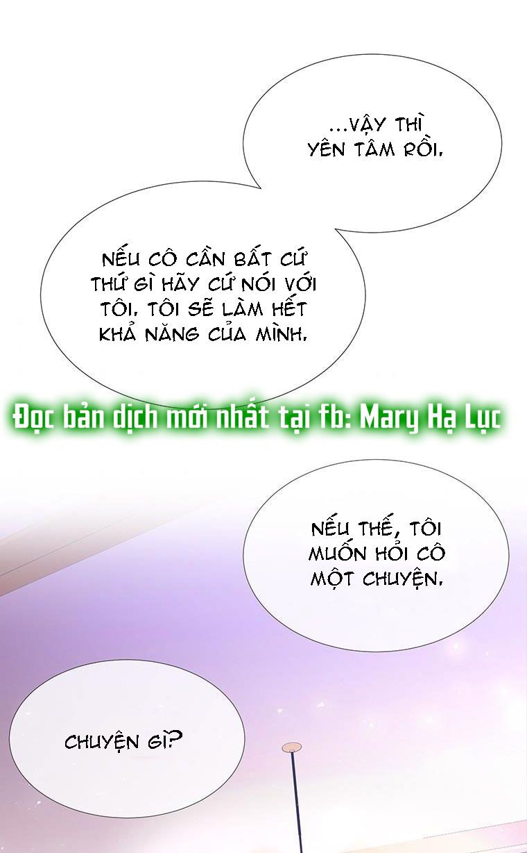 đọc truyện Năm Môn Đệ Của Charlotte Chương 126 ảnh 23 tại Thiên Thai Truyện