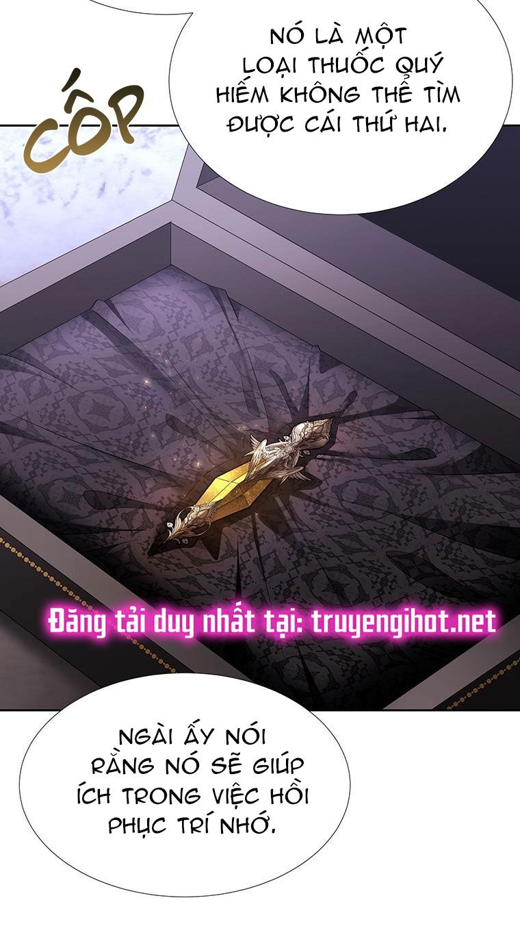đọc truyện Năm Môn Đệ Của Charlotte Chương 126 ảnh 37 tại Thiên Thai Truyện