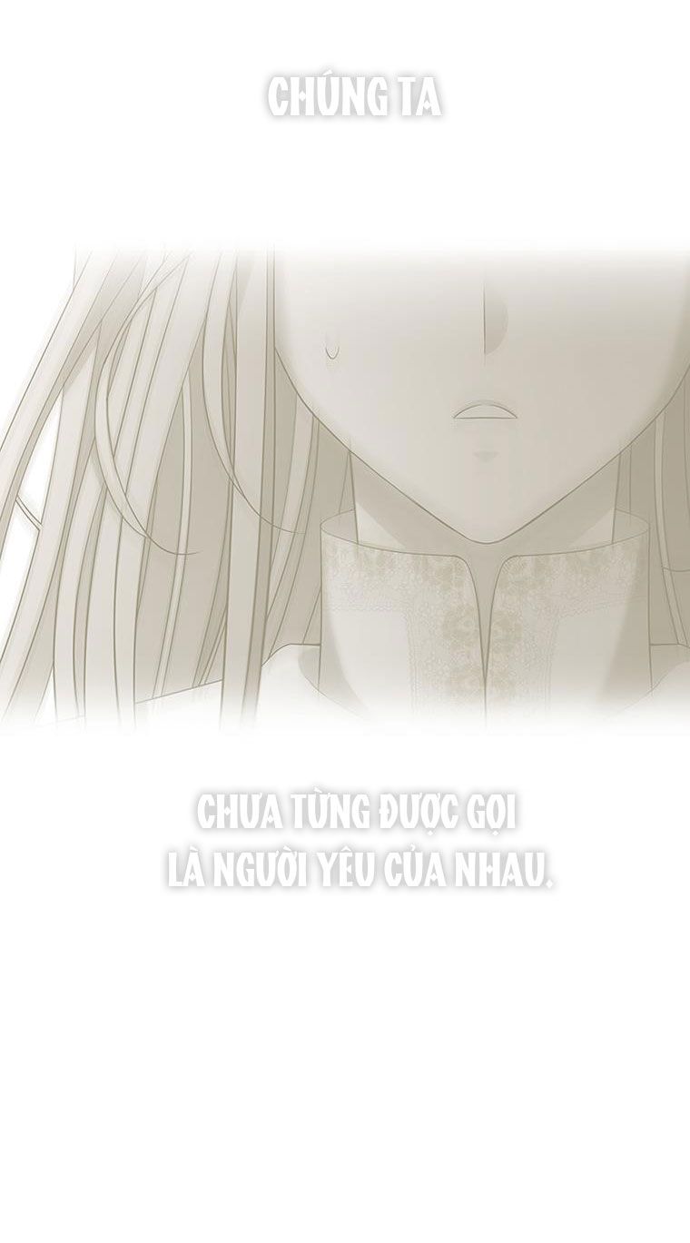 đọc truyện Năm Môn Đệ Của Charlotte Chương 126 ảnh 40 tại Thiên Thai Truyện
