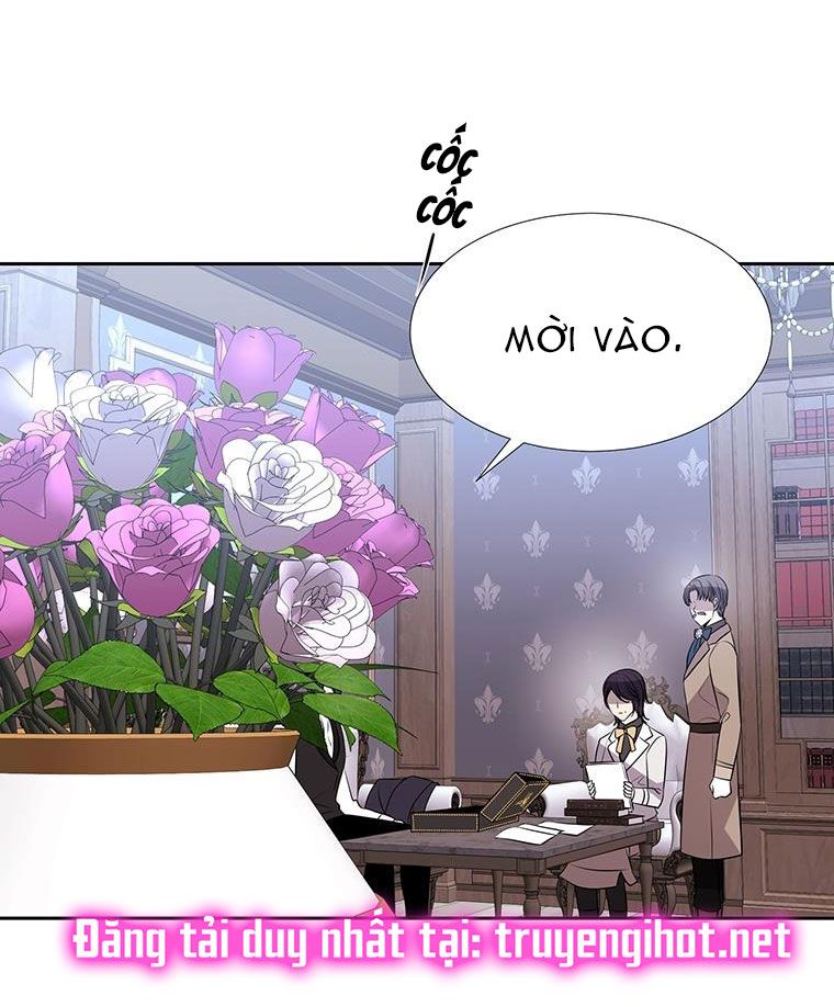 đọc truyện Năm Môn Đệ Của Charlotte Chương 126 ảnh 45 tại Thiên Thai Truyện
