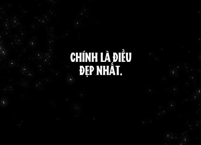 đọc truyện Năm Môn Đệ Của Charlotte Chương 128 ảnh 24 tại Thiên Thai Truyện