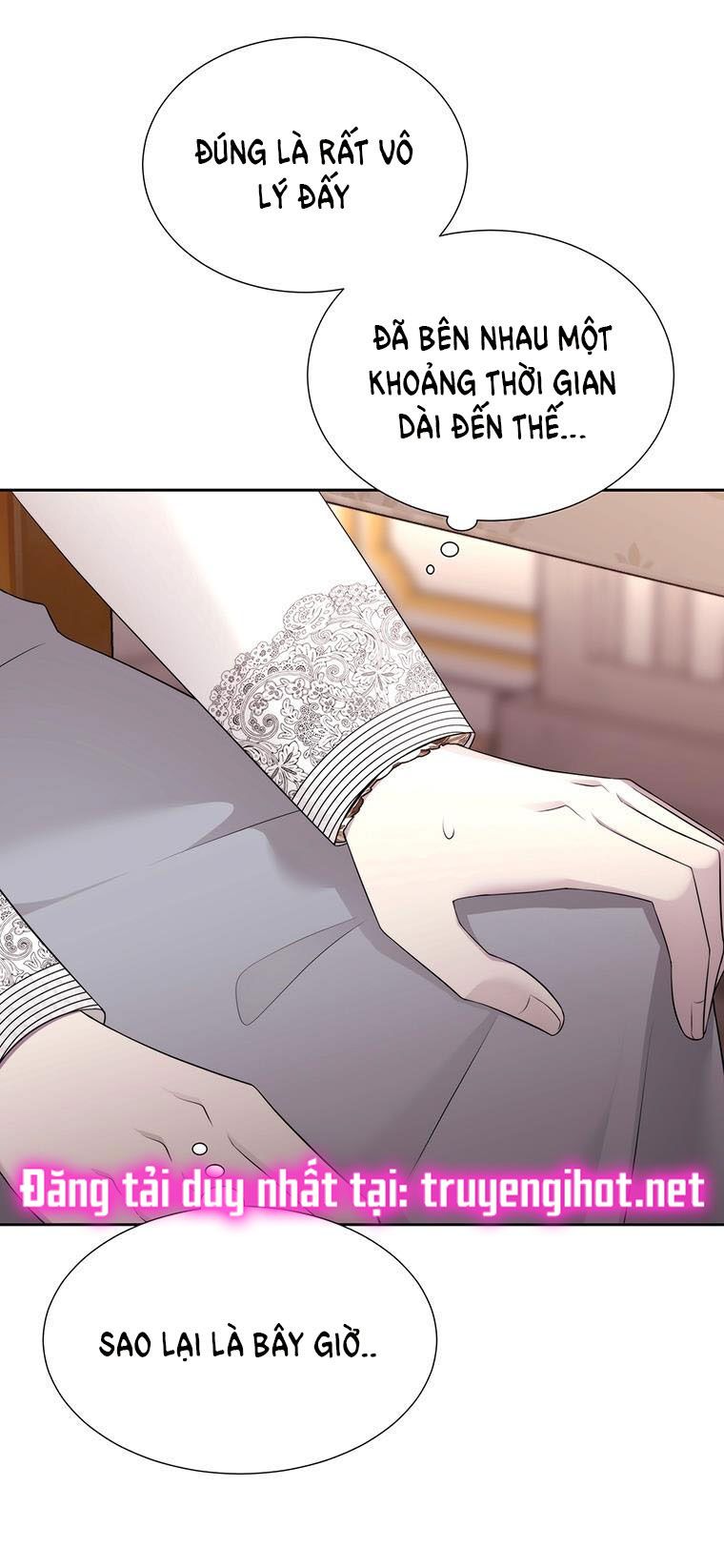 đọc truyện Năm Môn Đệ Của Charlotte Chương 128 ảnh 57 tại Thiên Thai Truyện