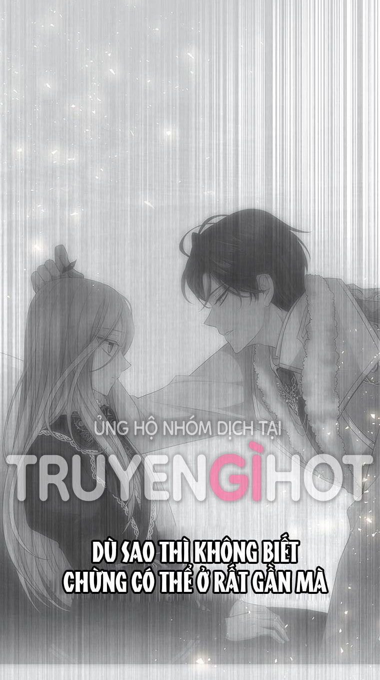 đọc truyện Năm Môn Đệ Của Charlotte Chương 128 ảnh 59 tại Thiên Thai Truyện