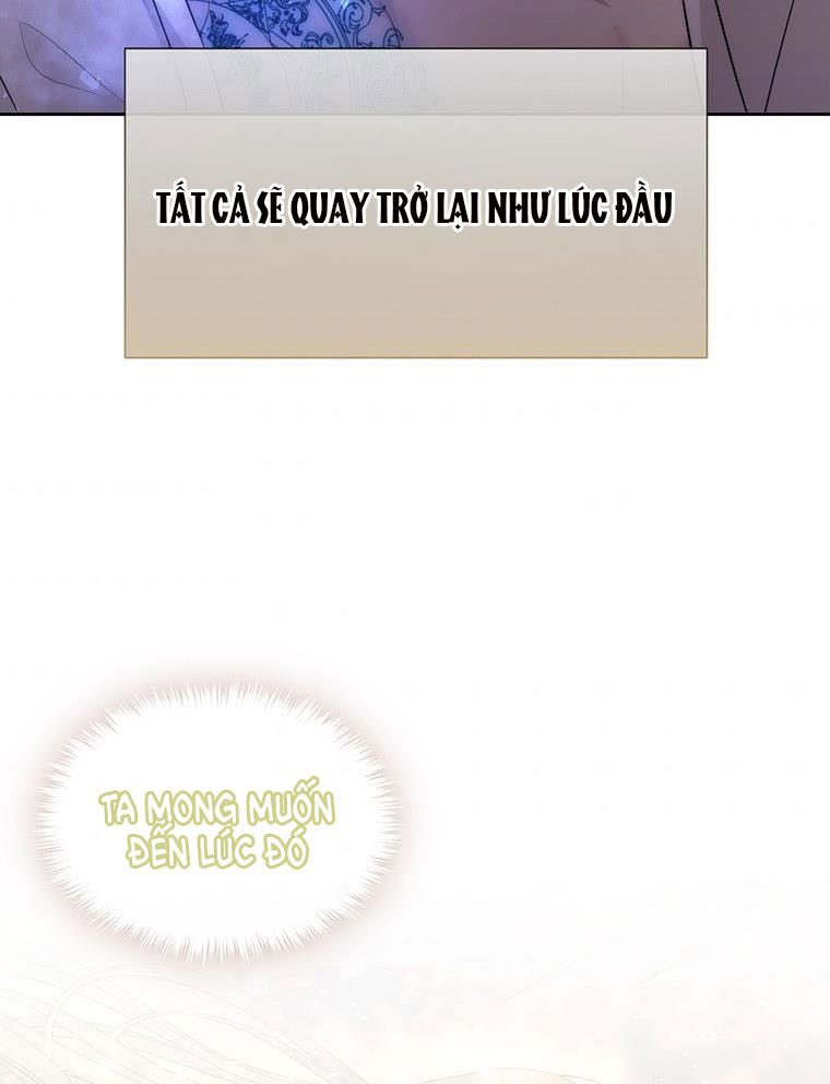 đọc truyện Năm Môn Đệ Của Charlotte Chương 128 ảnh 69 tại Thiên Thai Truyện