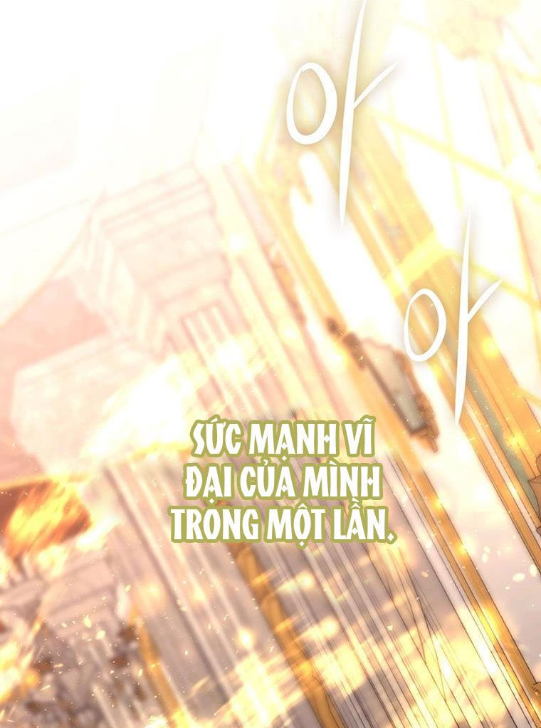 đọc truyện Năm Môn Đệ Của Charlotte Chương 128 ảnh 71 tại Thiên Thai Truyện
