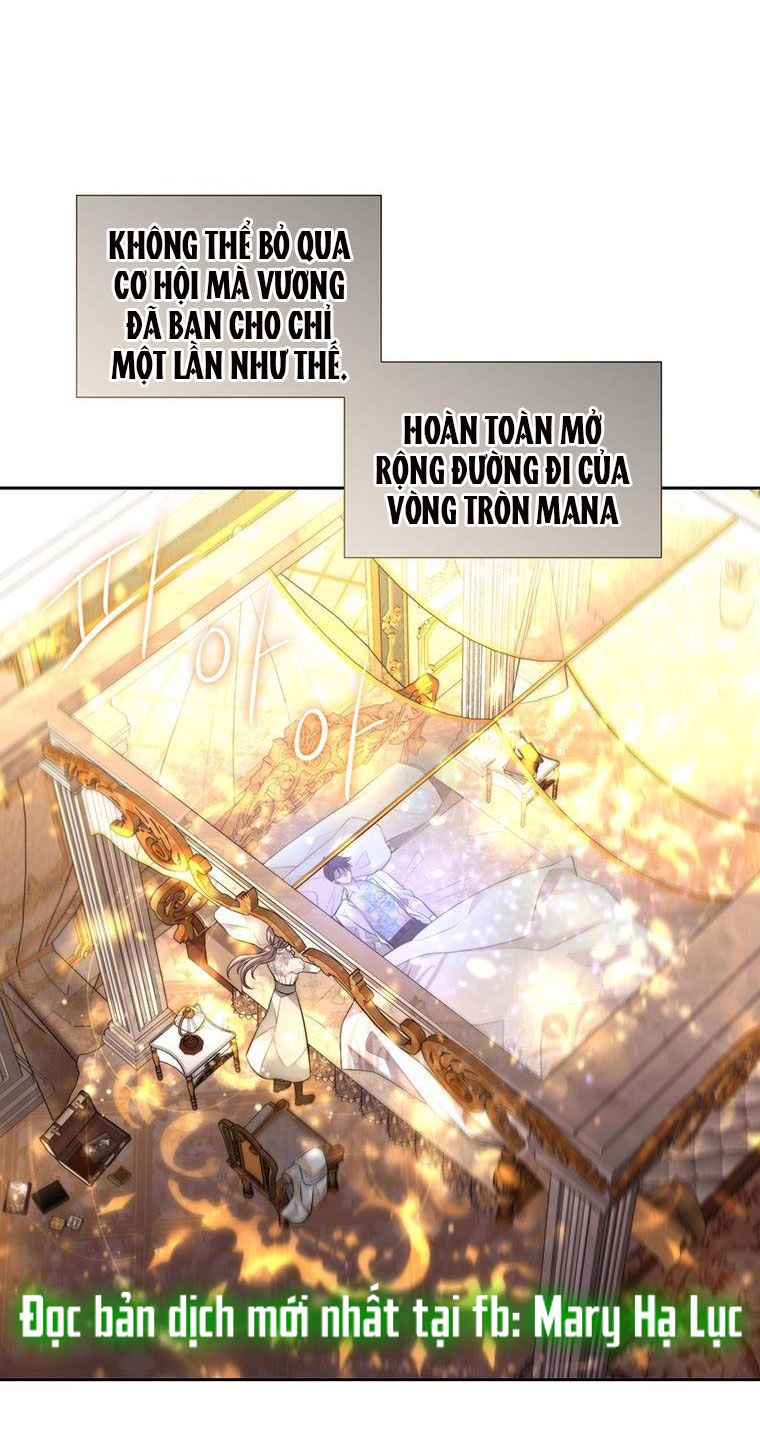 đọc truyện Năm Môn Đệ Của Charlotte Chương 128 ảnh 73 tại Thiên Thai Truyện